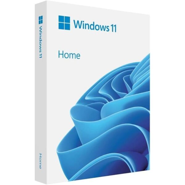 Windows 11 Home Product Key
